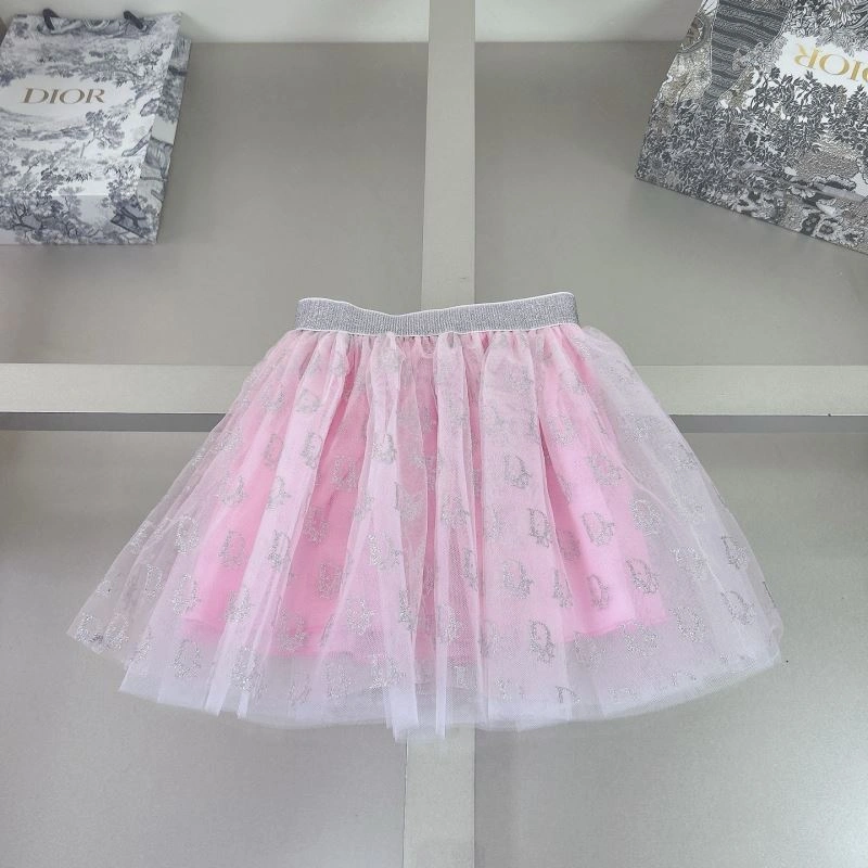 Fashionable Christian Dior Kids 114899