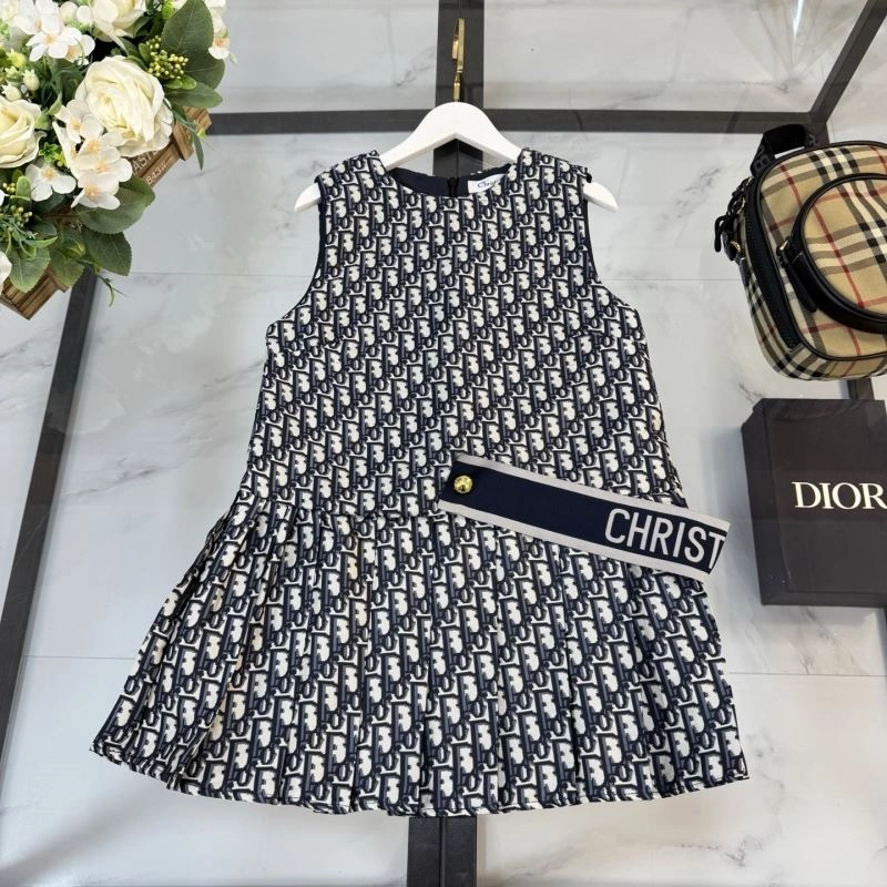 SmoothTexture Christian Dior Kids 114912