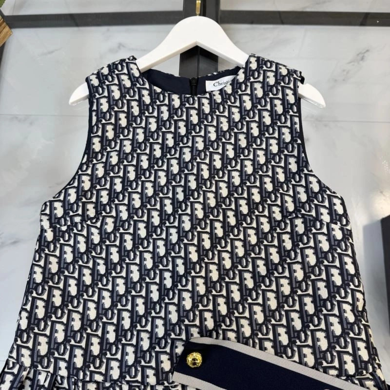 SmoothTexture Christian Dior Kids 114912