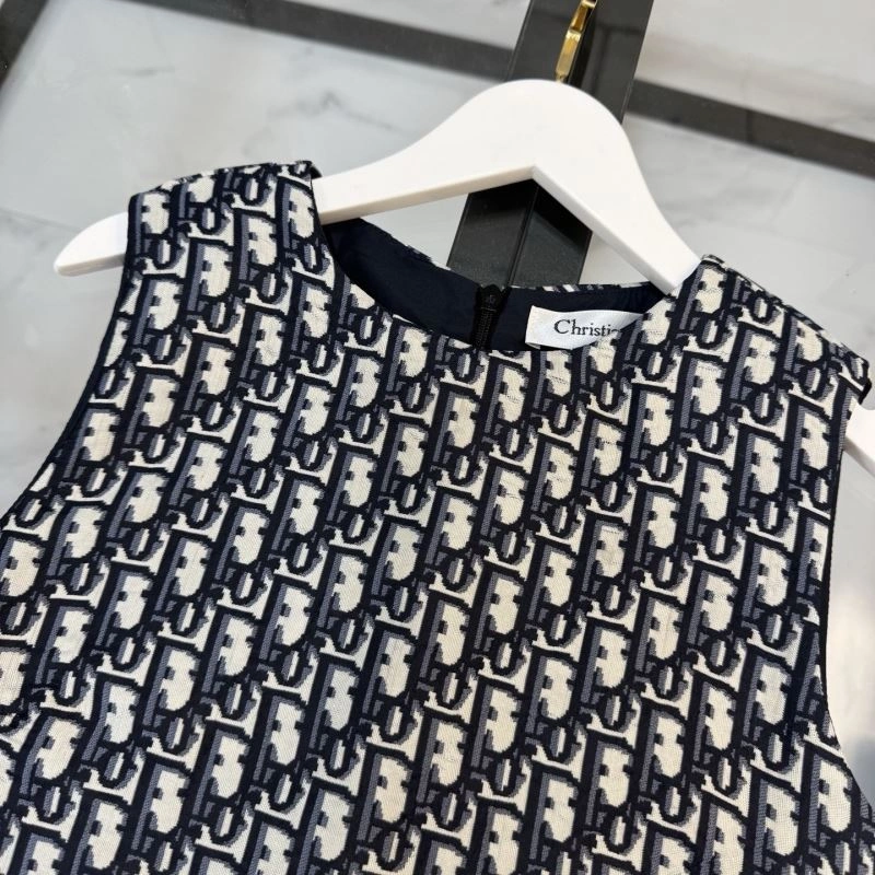 SmoothTexture Christian Dior Kids 114912