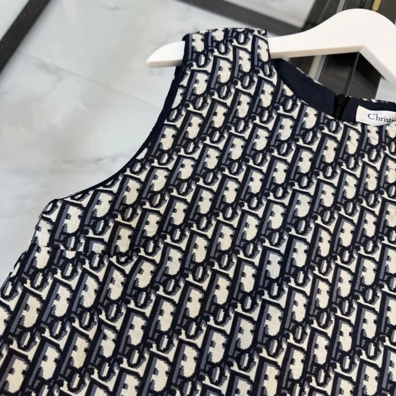 SmoothTexture Christian Dior Kids 114912