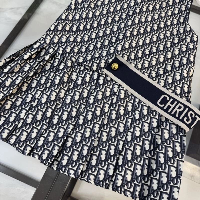 SmoothTexture Christian Dior Kids 114912