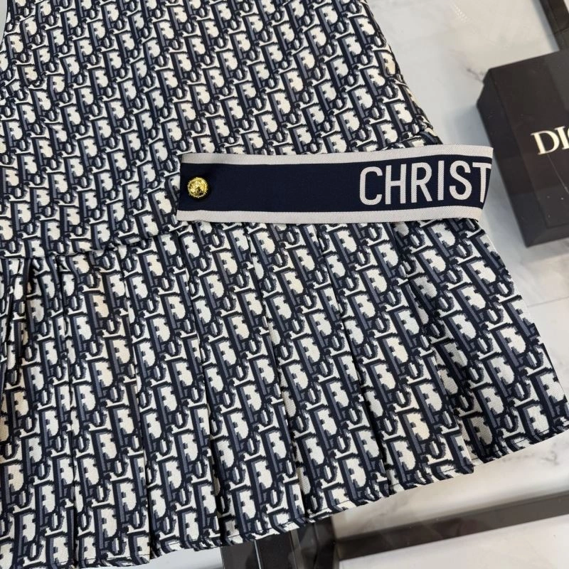 SmoothTexture Christian Dior Kids 114912