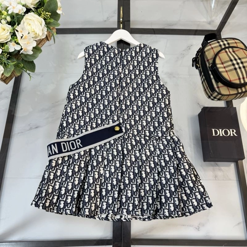 SmoothTexture Christian Dior Kids 114912
