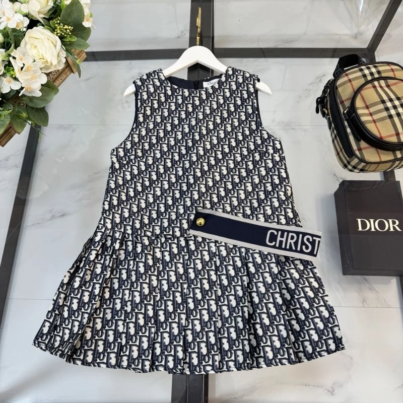 SmoothTexture Christian Dior Kids 114912