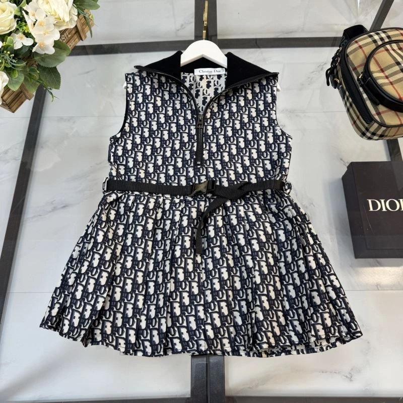 WaterResistant Christian Dior Kids 114909