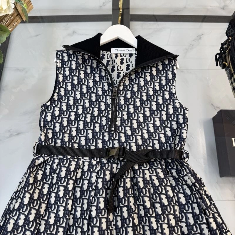 WaterResistant Christian Dior Kids 114909