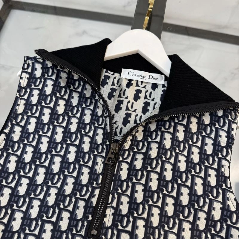 WaterResistant Christian Dior Kids 114909