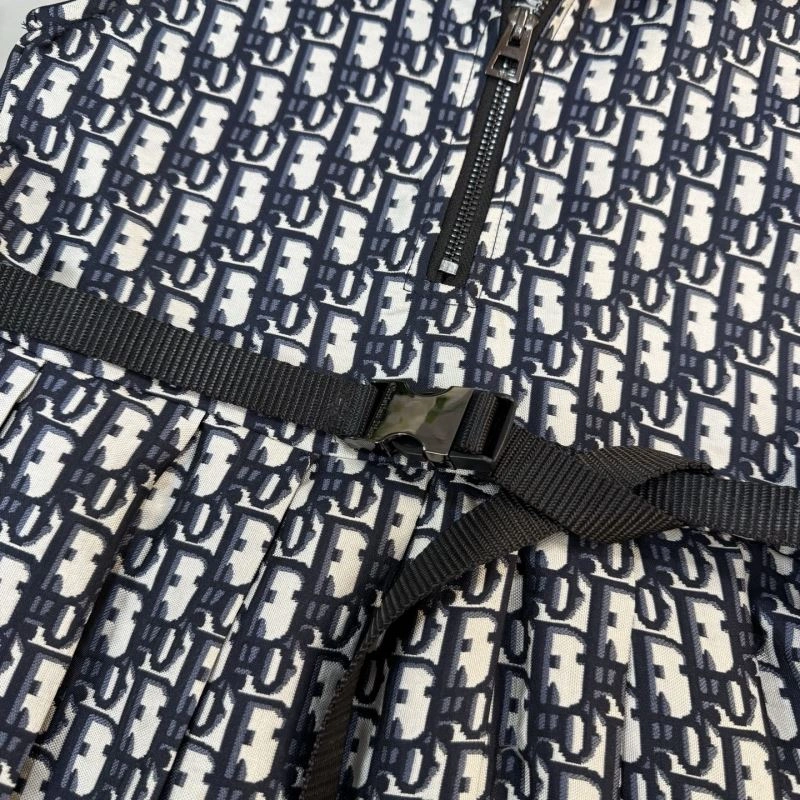 WaterResistant Christian Dior Kids 114909