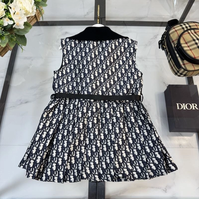 WaterResistant Christian Dior Kids 114909