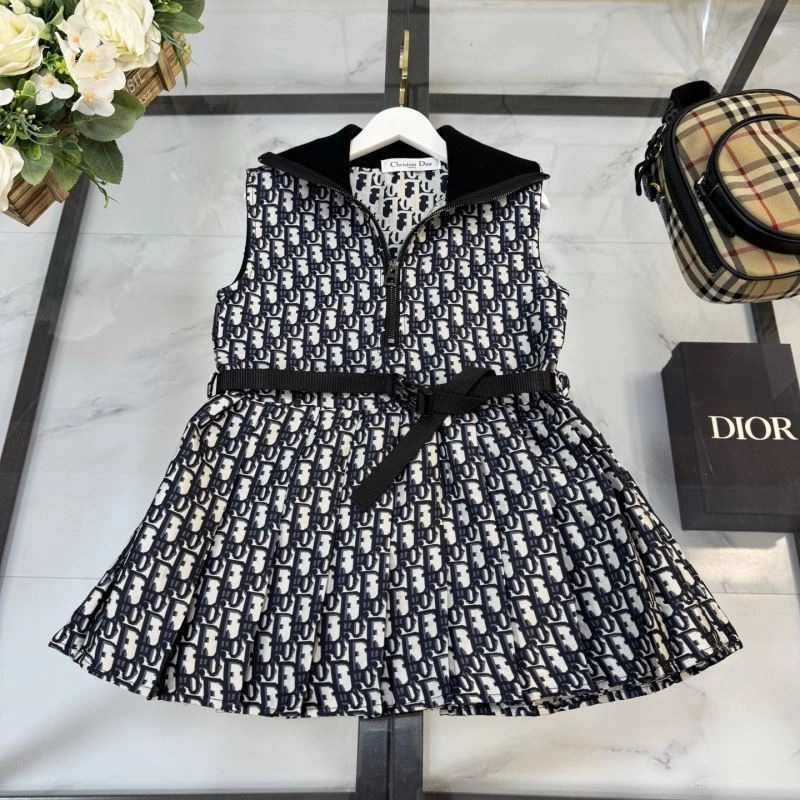 WaterResistant Christian Dior Kids 114909