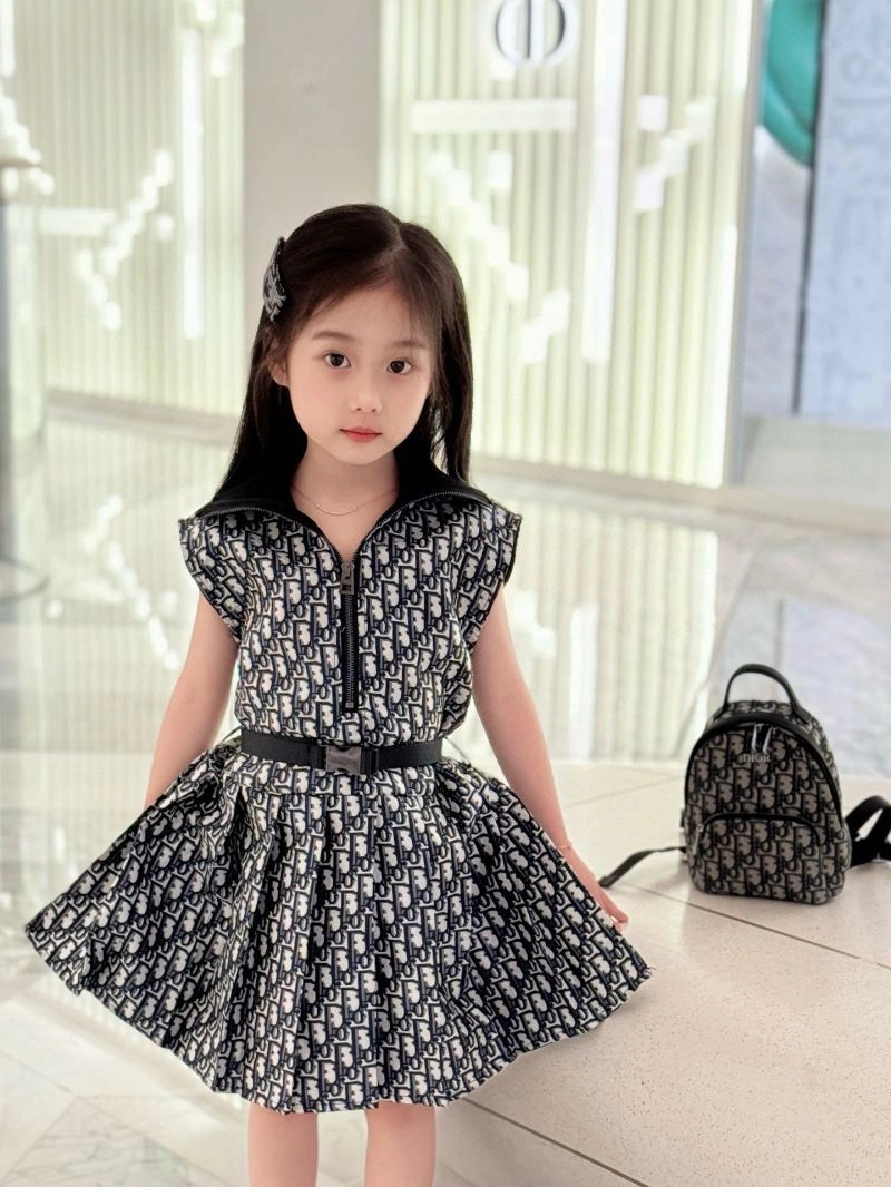 WaterResistant Christian Dior Kids 114909
