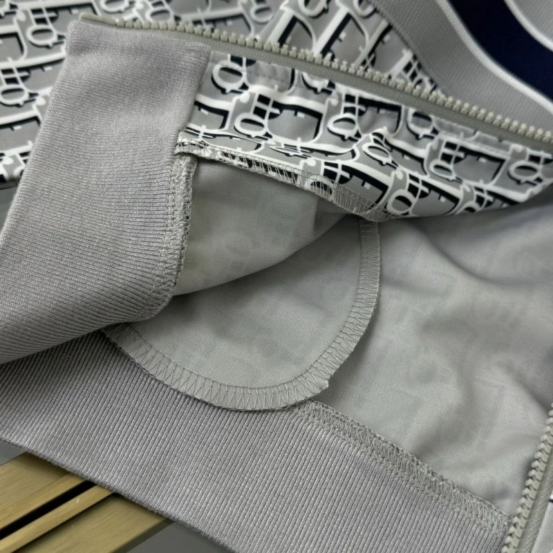 Breathable Christian Dior Kids 114908
