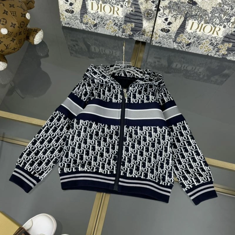 Christian Dior Kids Durable 114911