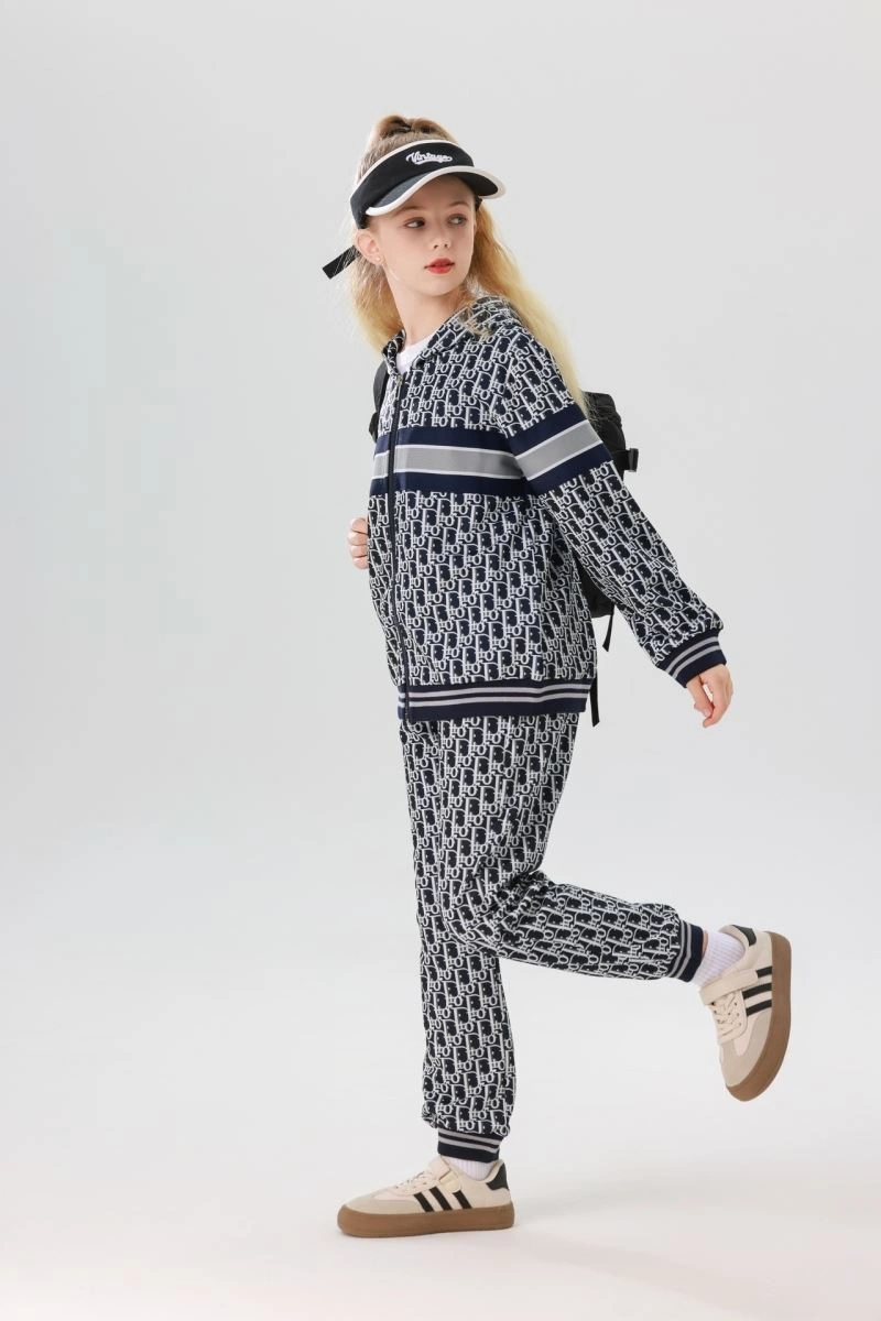 Christian Dior Kids Durable 114911