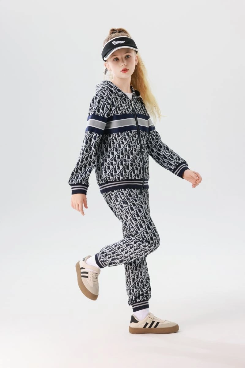 Christian Dior Kids Durable 114911