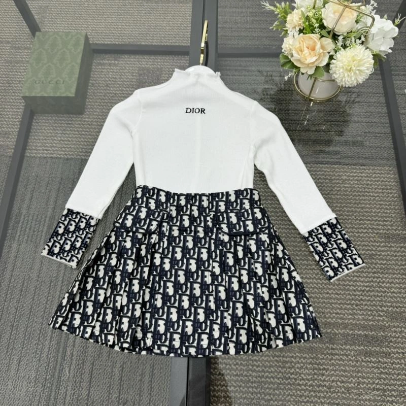 Christian Dior Kids Casual 114904