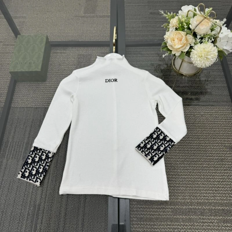 Christian Dior Kids Casual 114904