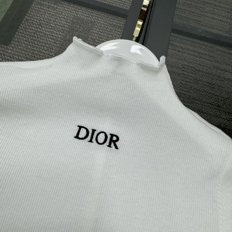 Christian Dior Kids Casual 114904