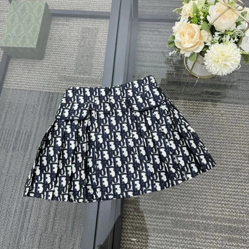 Christian Dior Kids Casual 114904