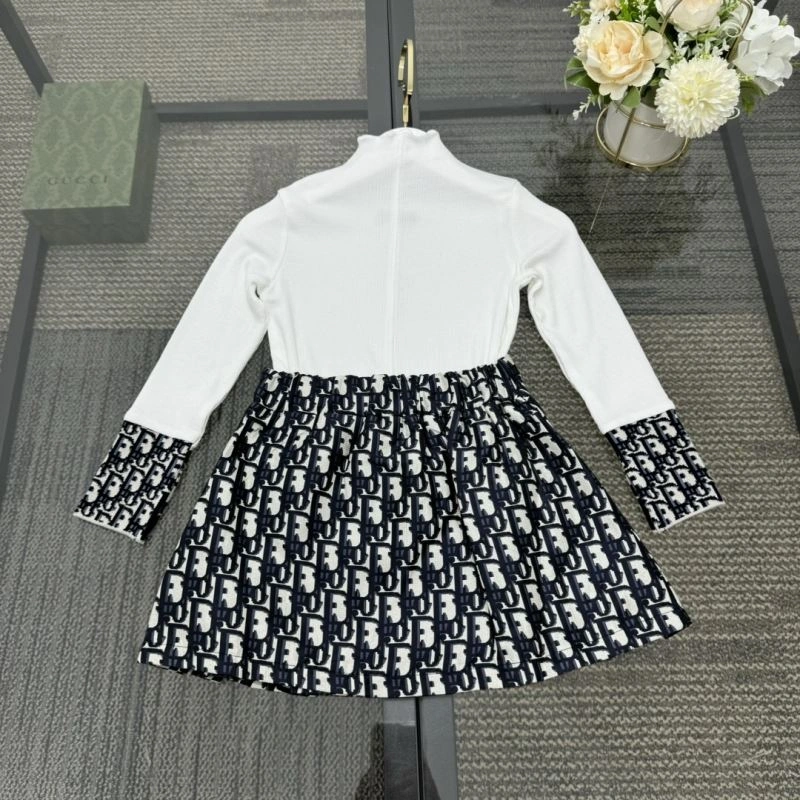 Christian Dior Kids Casual 114904