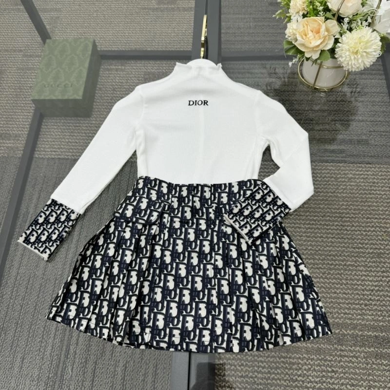 Christian Dior Kids Casual 114904