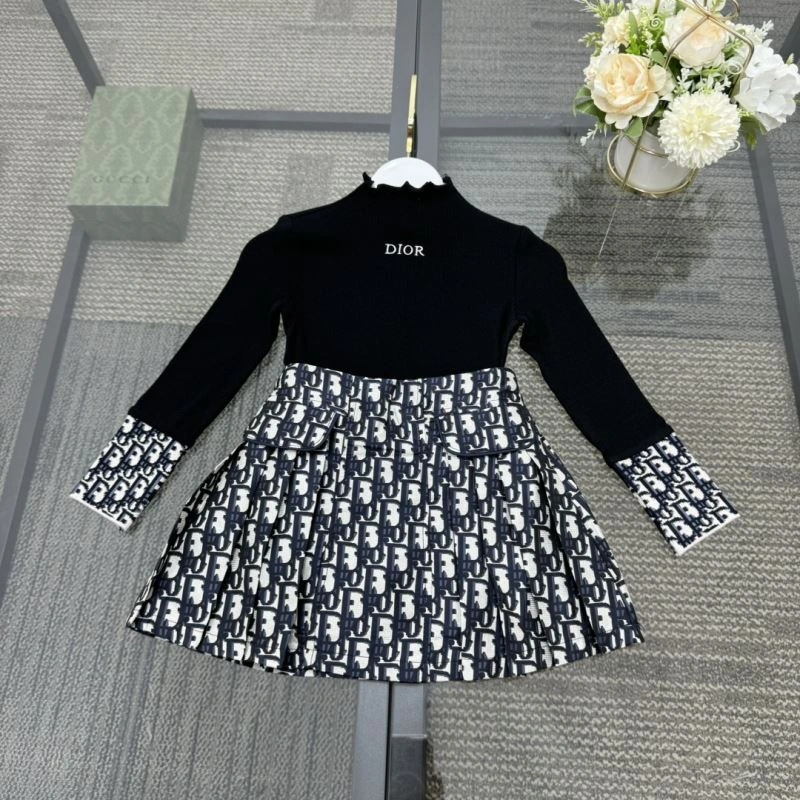 Premium Christian Dior Kids 114898