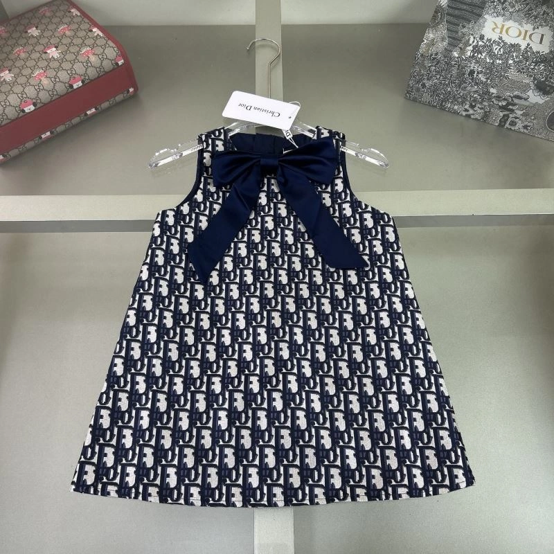 Christian Dior Kids Efficient 114896