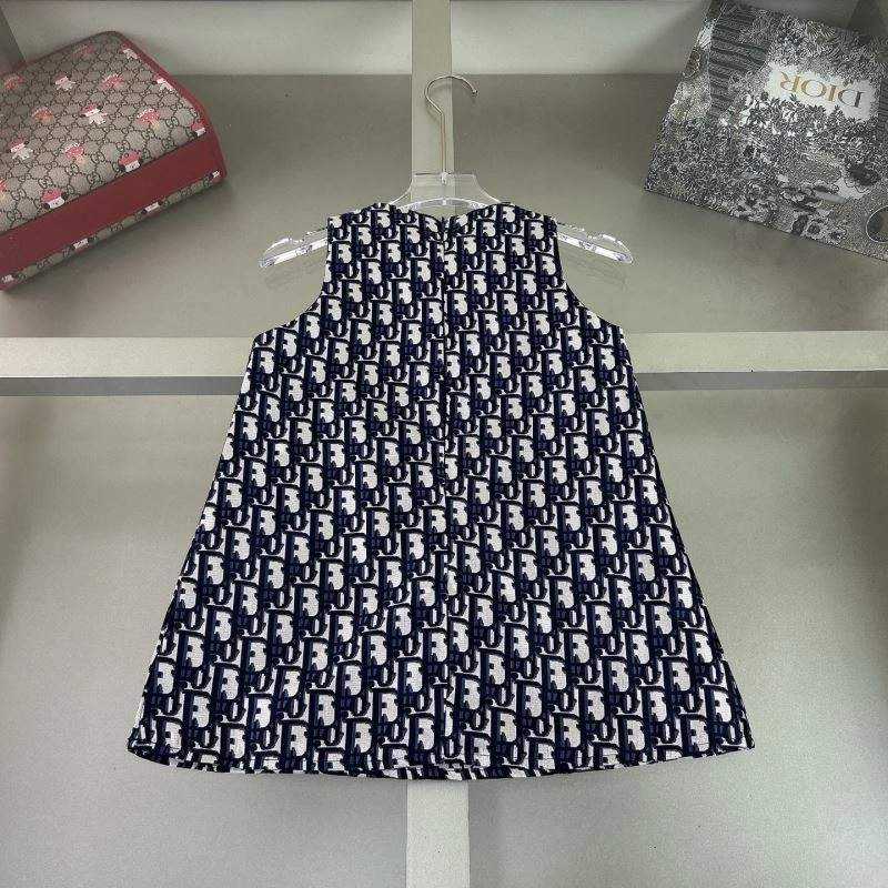 Christian Dior Kids Efficient 114896