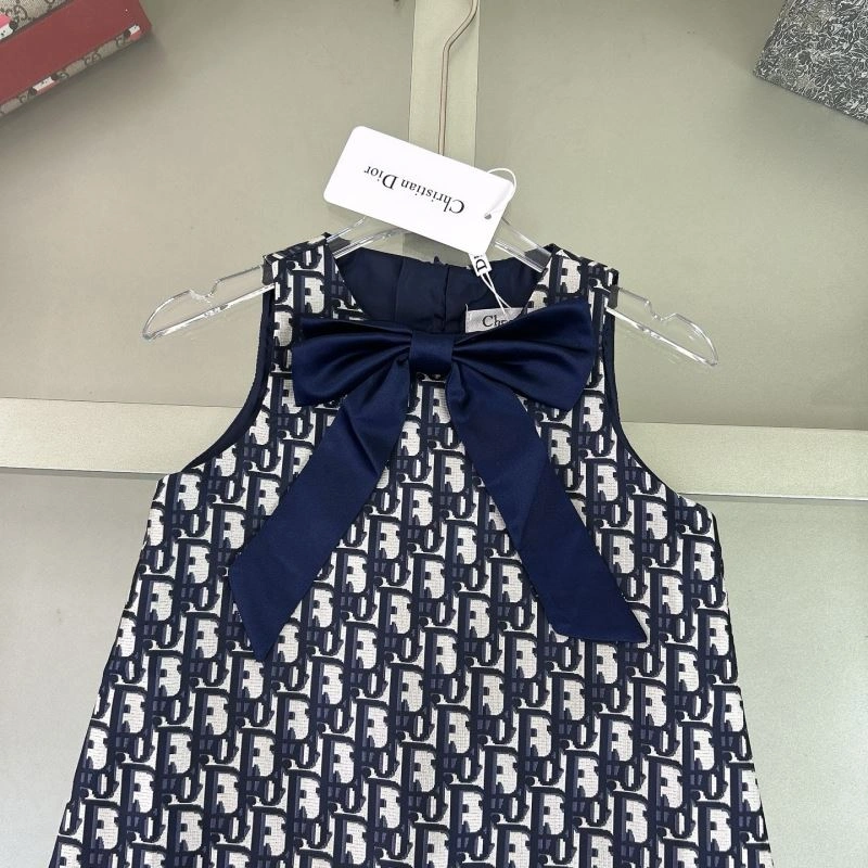 Christian Dior Kids Efficient 114896