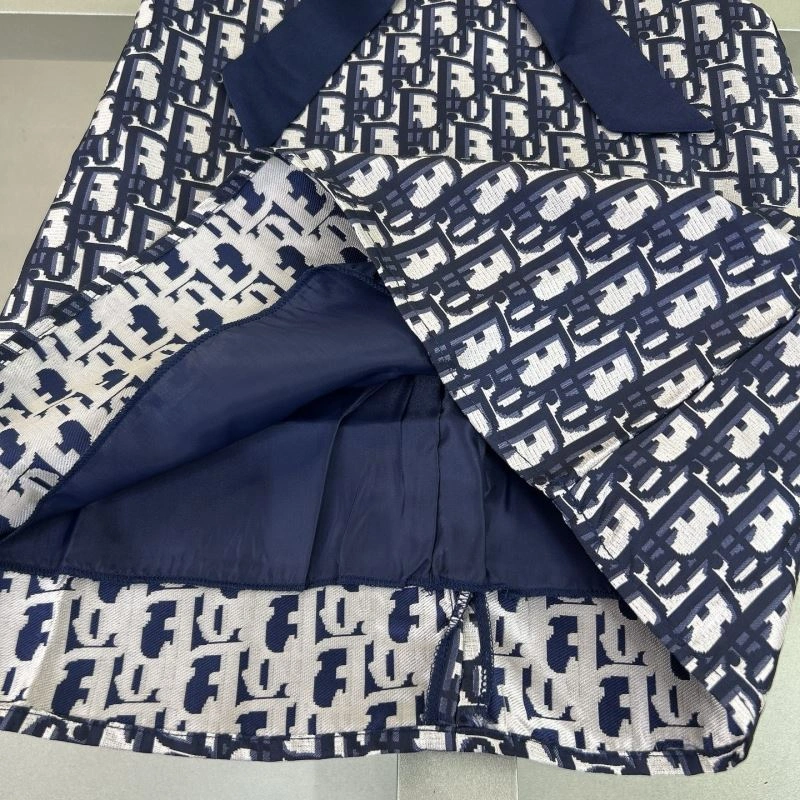 Christian Dior Kids Efficient 114896
