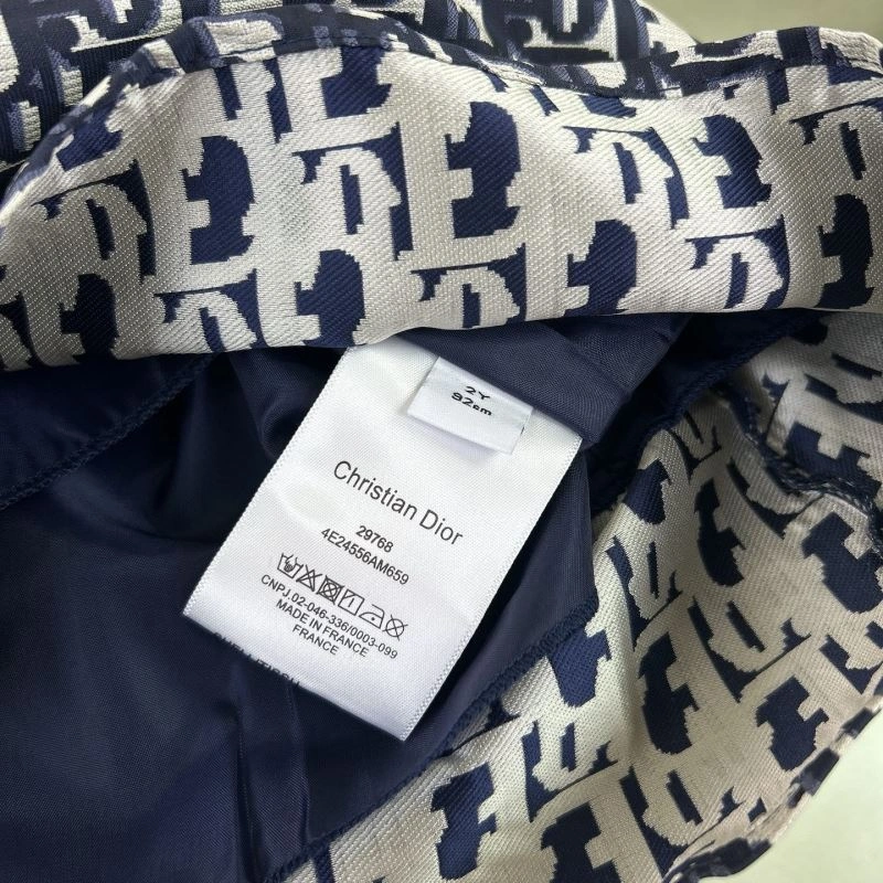 Christian Dior Kids Efficient 114896