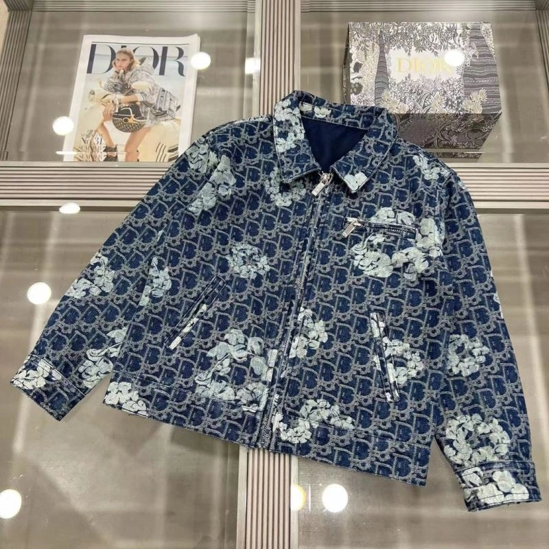 AllSeason Christian Dior Kids 114890
