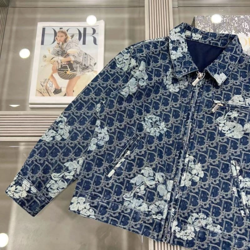 AllSeason Christian Dior Kids 114890