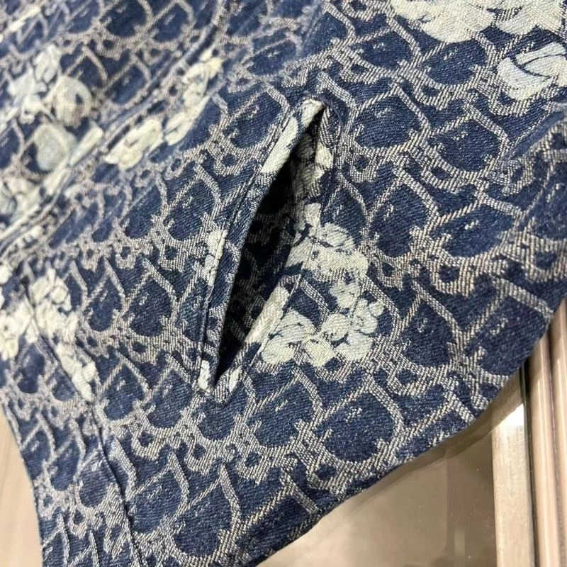 AllSeason Christian Dior Kids 114890