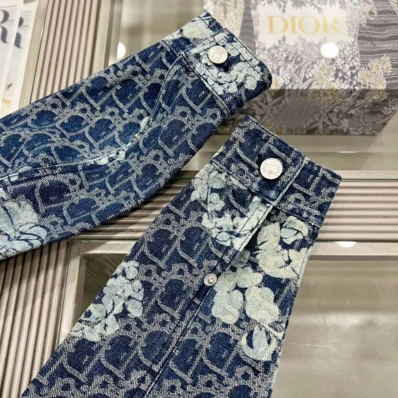 AllSeason Christian Dior Kids 114890