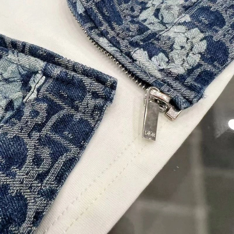AllSeason Christian Dior Kids 114890