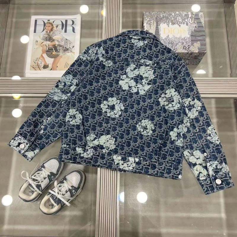 AllSeason Christian Dior Kids 114890
