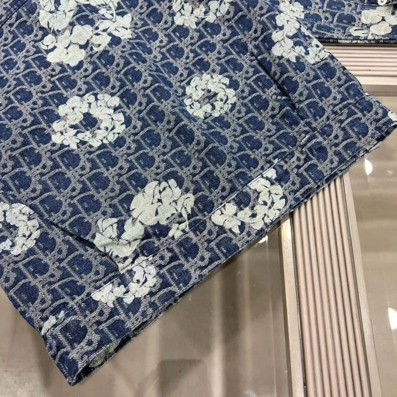 AllSeason Christian Dior Kids 114890
