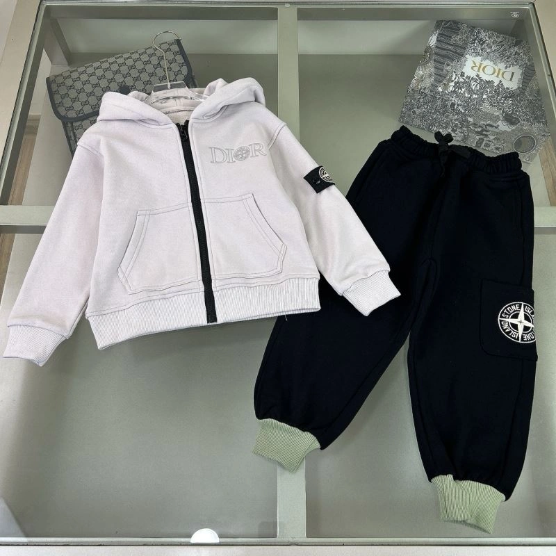 Resilient Christian Dior Kids 114902
