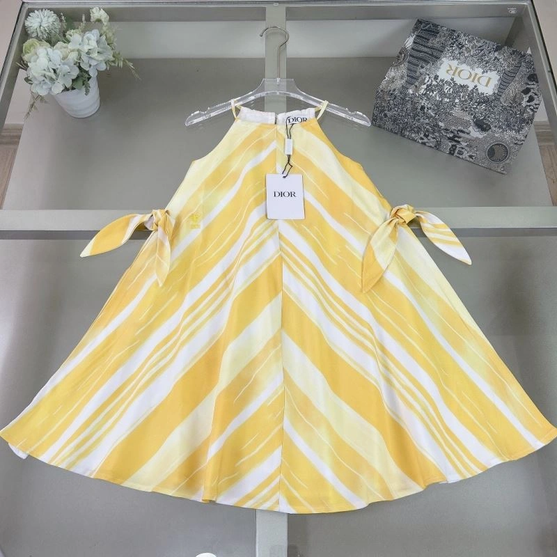 SmoothTexture Christian Dior Kids 114906
