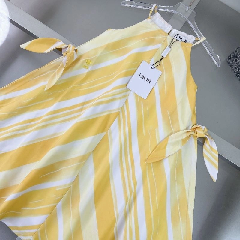 SmoothTexture Christian Dior Kids 114906