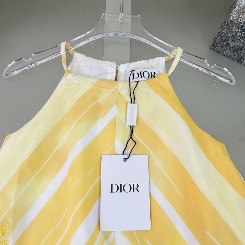 SmoothTexture Christian Dior Kids 114906