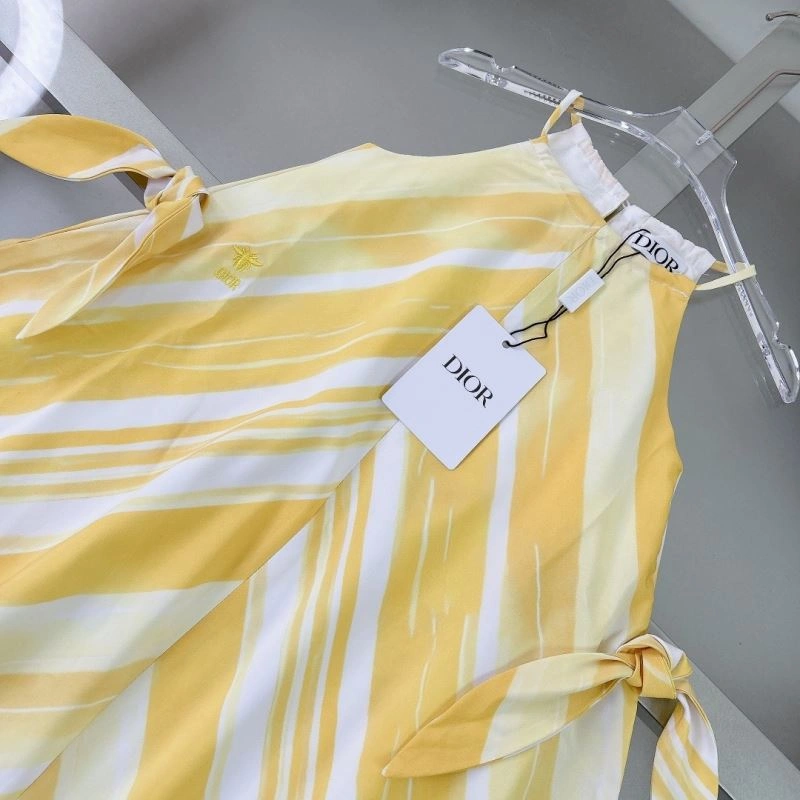 SmoothTexture Christian Dior Kids 114906