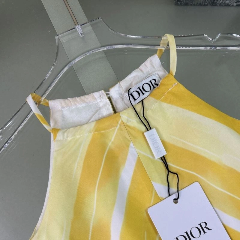 SmoothTexture Christian Dior Kids 114906