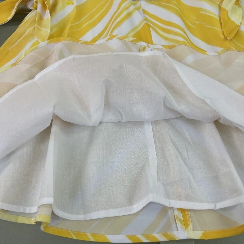 SmoothTexture Christian Dior Kids 114906