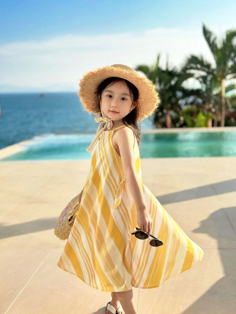 SmoothTexture Christian Dior Kids 114906