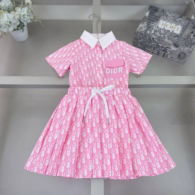 Christian Dior Kids Versatile 114897
