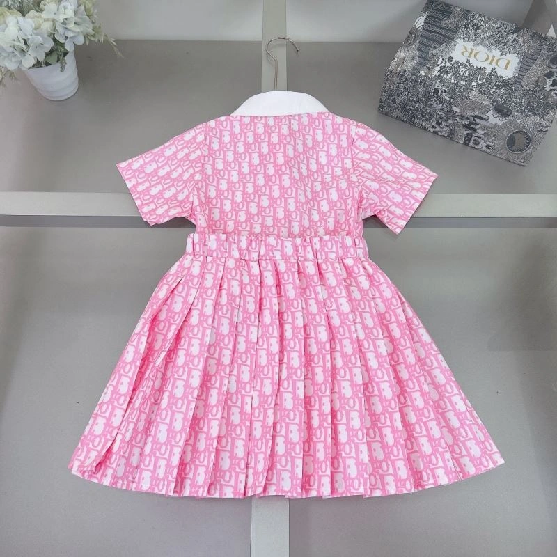 Christian Dior Kids Versatile 114897