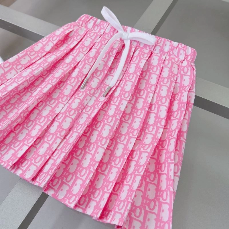 Christian Dior Kids Versatile 114897